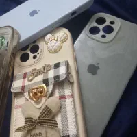 گارد 12پرومکس a12سامسونک