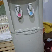 آبسرد کن افترون کره ای