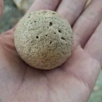 سنگهای قیمتی