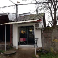 15مترمغاذه-اماده