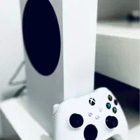 ایکس باکس سری اس