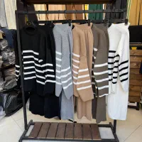 فروش پوشاک زمستانه زیر قیمت بازار|لباس|اردبیل, |دیوار