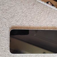 آیفون 12 نرمال|موبایل|شیراز, قالیشویی|دیوار