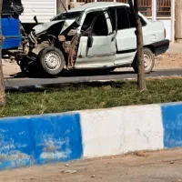 پراید فروشی اقلید