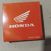 صفحه کلاج هندا۱۲۵|قطعات یدکی و لوازم جانبی|قم, شاه ابراهیم|دیوار