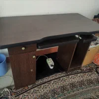 میز کامپیوتر