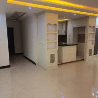 رزلند-سند-تک-برگ-تجهیز-شده