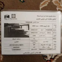 پیکان وانت ۹۰|خودرو سواری و وانت|اراک, |دیوار