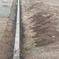 جدول کاری تمام ایران