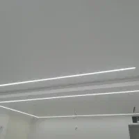 تخریب و بازسازی آپارتمان/اداری/مطب/باغشهری|خدمات پیشه و مهارت|شیراز, دینکان|دیوار