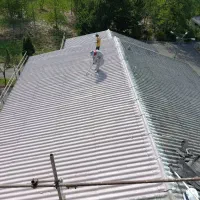 نمایندگی رسمی عایق نانو سازه مریوان