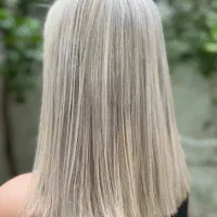 افر ویژه فقط برای یک هفته