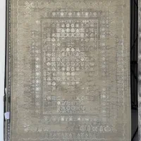 فرش آکریلیک مدل آریــا اقسـاط 8ماهه|فرش|کاشان, پاقپان|دیوار