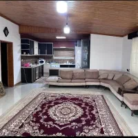 اجاره شبانه
