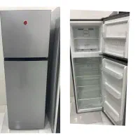 یخچال خارجی|یخچال و فریزر|بند زرک, |دیوار