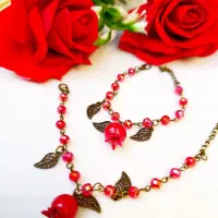 کاملا سالم و تمیز