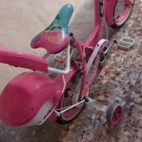 فقط کم باده|دوچرخه، اسکیت، اسکوتر|رشت, اسماعیل آباد|دیوار