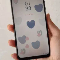 گوشی شیائومی ردمی ۹تی|موبایل|اصفهان, قائمیه|دیوار