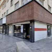 فروش،معاوضه چند باب مغازه دور میدان شهران15تا30متر|فروش مغازه و غرفه|تهران, شهران شمالی|دیوار