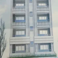 ویلایی ۲۵۰متری دونبش