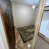 اجاره مسکونی ، تجاری|اجارهٔ دفتر کار، اتاق اداری، مطب|رباط‌کریم, رباط‌کریم|دیوار
