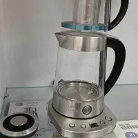 چایساز|سماور، چای‌ساز، قهوه‌ساز|تهران, کوثر|دیوار