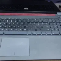 لپ تاپ dell i7|رایانه همراه|تهران, شیخ هادی|دیوار