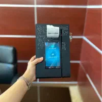 ضمانت ۱۸ ماهه کشلس tapwise کارتخوان عابربانک atm|فروشگاه و مغازه|مشهد, توس (بلوار توس)|دیوار