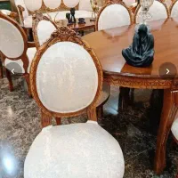 مبل نئو ویکتوریا (( تغییر شغل فقط ۳۹ تومان