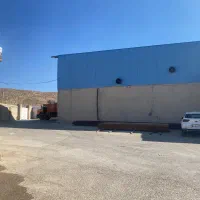 استخدام کارخانه خوراک دام