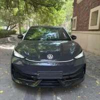 یونیکس 2024 صفر