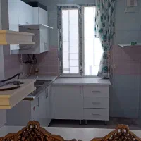 فازیک همکف امامرضا30|فروش آپارتمان|مشهد, شهرک مهرگان|دیوار