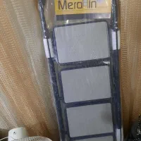 نردبان ۴پله