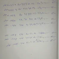 خط ایرانسل صفر|سیمکارت|کرج, حصارک بالا|دیوار