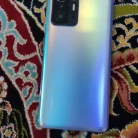 شیائومی 11tپرو|موبایل|دزفول, |دیوار