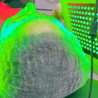 پاکسازی پوست و فشیال و لیفت ابرو ومژه