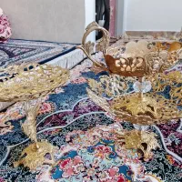 آجیل خوری میخوری