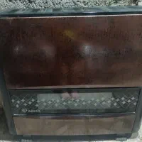 بخاری1400 ادنیس