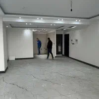 ۷۸ متر اداری نوساز روبه روی پاساژ کورش|فروش دفتر کار، اتاق اداری، مطب|تهران, جنت‌آباد جنوبی|دیوار