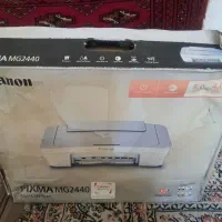 پرینتر کنون MG2440