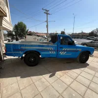 نیسان اپشنال ۱۴۰۳(نقد واقساط )|خودرو سواری و وانت|زاهدان, |دیوار