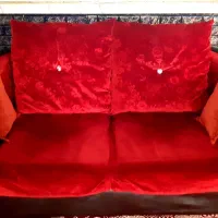 مبل ۷نفره