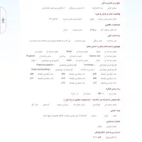 کتاب عتقه و کهنسال|کلکسیون اشیاء عتیقه|تهران, تهرانپارس غربی|دیوار