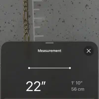 زنجیر طلا ایتالیایی|جواهرات|عباس‌آباد, |دیوار