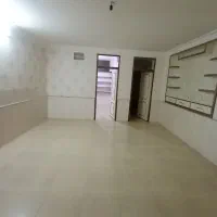 ویلای دو خواب مسیح|اجارهٔ خانه و ویلا|نیشابور, گنبد سبز|دیوار