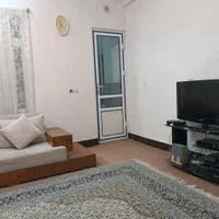 اجاره ویلای ییلاقی سه خوابه پل سفید|اجارهٔ کوتاه‌مدت ویلا و باغ|پل سفید, |دیوار