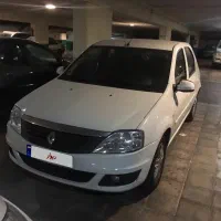 تندر پلاس اتوماتیک ۱۳۹۶