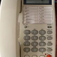 خط تلفن ثابت محدوده نواب