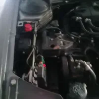 سمند ال ایکس|خودرو سواری و وانت|کرج, دولتآباد|دیوار