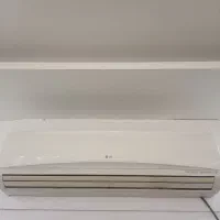 فروش کولر پنجره ای  و اسپلیت در حد